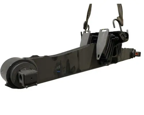 HENDRICKSON  Steering or Suspension Parts, Misc.