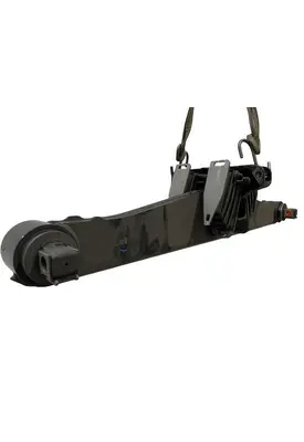 HENDRICKSON  Steering or Suspension Parts, Misc.