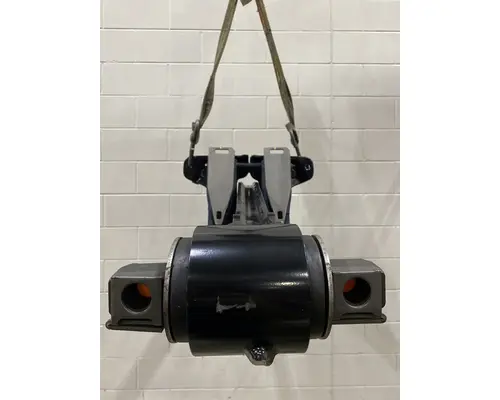 HENDRICKSON  Steering or Suspension Parts, Misc.