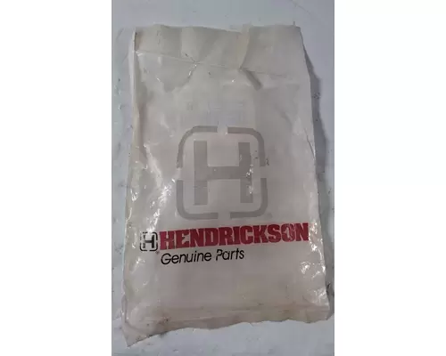 HENDRICKSON  Steering or Suspension Parts, Misc.
