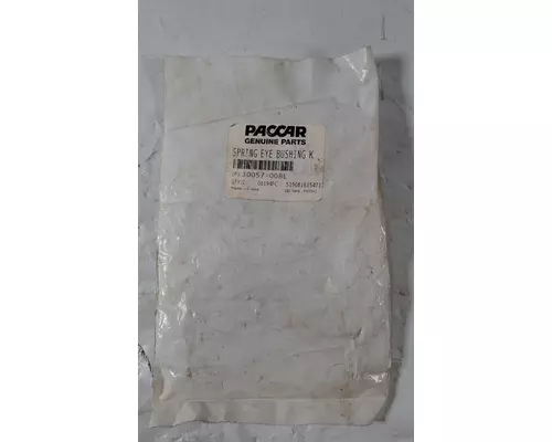 HENDRICKSON  Steering or Suspension Parts, Misc.