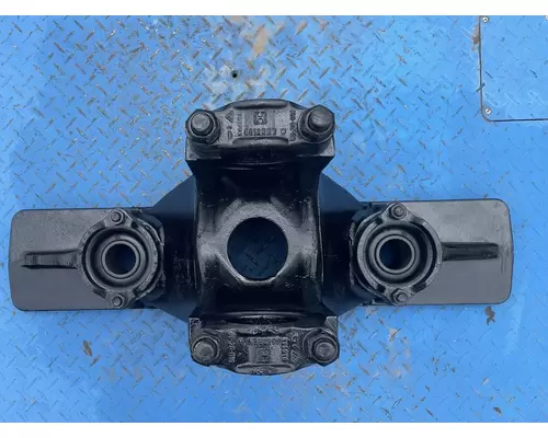 HENDRICKSON  Steering or Suspension Parts, Misc.