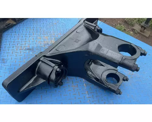 HENDRICKSON  Steering or Suspension Parts, Misc.