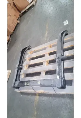HENDRICKSON  Steering or Suspension Parts, Misc.