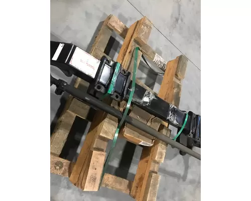 HENDRICKSON  Suspension Parts, Misc.