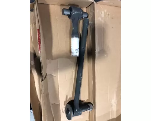 HENDRICKSON  Suspension Parts, Misc.