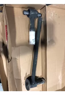 HENDRICKSON  Suspension Parts, Misc.