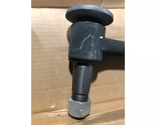 HENDRICKSON  Suspension Parts, Misc.
