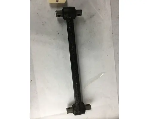 HENDRICKSON  Suspension Parts, Misc.