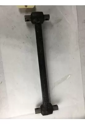 HENDRICKSON  Suspension Parts, Misc.