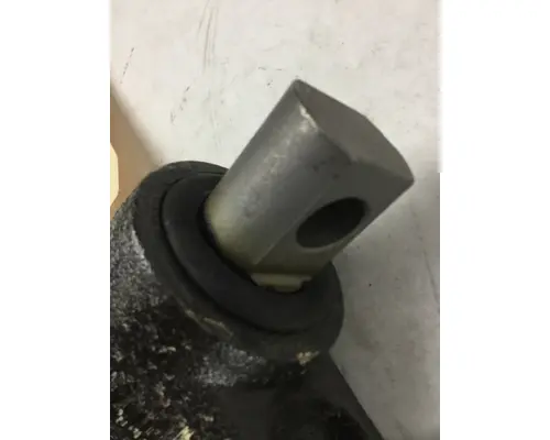 HENDRICKSON  Suspension Parts, Misc.