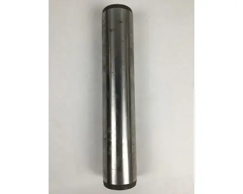 HENDRICKSON  Suspension Parts, Misc.