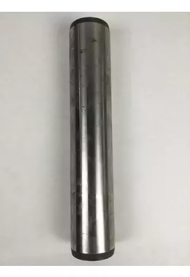 HENDRICKSON  Suspension Parts, Misc.