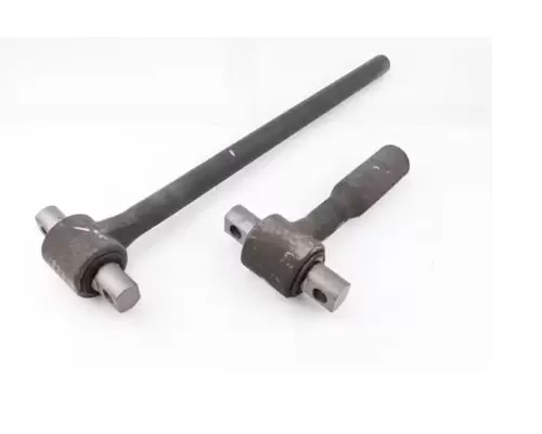 HENDRICKSON  Suspension Parts, Misc.