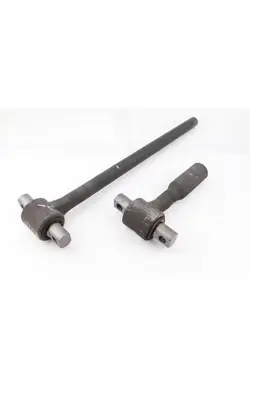 HENDRICKSON  Suspension Parts, Misc.