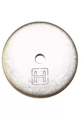 HENDRICKSON  Suspension