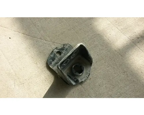 HENDRICKSON  Suspension