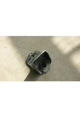 HENDRICKSON  Suspension
