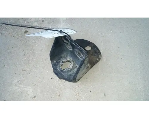 HENDRICKSON  Suspension