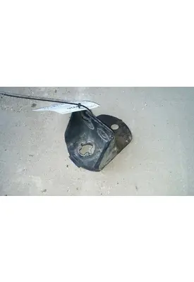 HENDRICKSON  Suspension