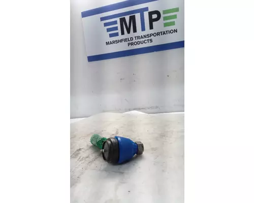 HENDRICKSON  Tie Rod