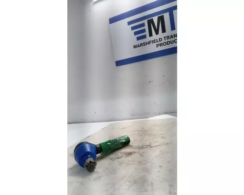 HENDRICKSON  Tie Rod