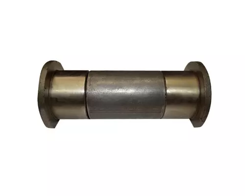 HENDRICKSON  Walking Beam Bushing