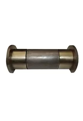 HENDRICKSON  Walking Beam Bushing