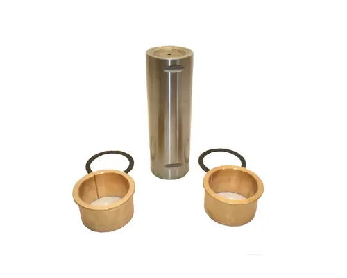 HENDRICKSON  Walking Beam Bushing