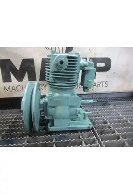 HERCULES LDT-465 Air Compressor