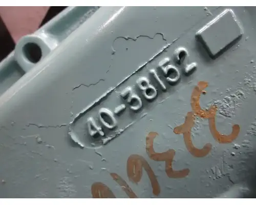 HERCULES LDT-465 Front Cover
