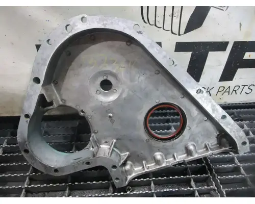 HERCULES LDT-465 Front Cover