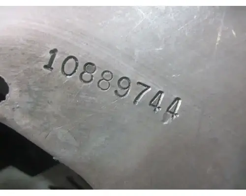 HERCULES LDT-465 Front Cover