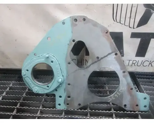 HERCULES LDT-465 Front Cover