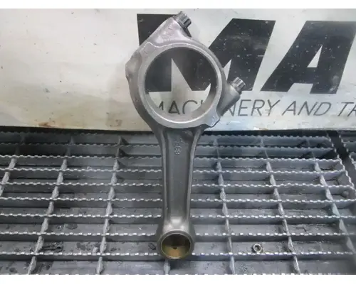 HERCULES LDT-465 Piston