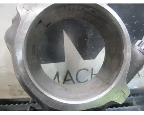 HERCULES LDT-465 Piston