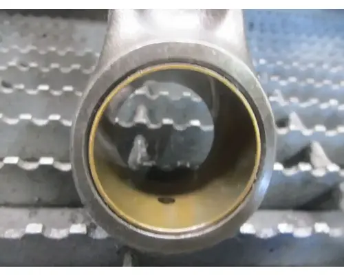 HERCULES LDT-465 Piston