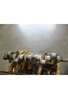 HERCULES LDT465 Crankshaft