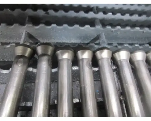 HERCULES LDT465 Engine Parts, Misc.