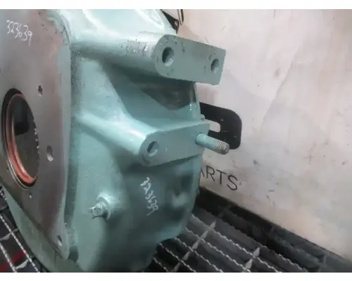HERCULES LDT465 Flywheel Housing