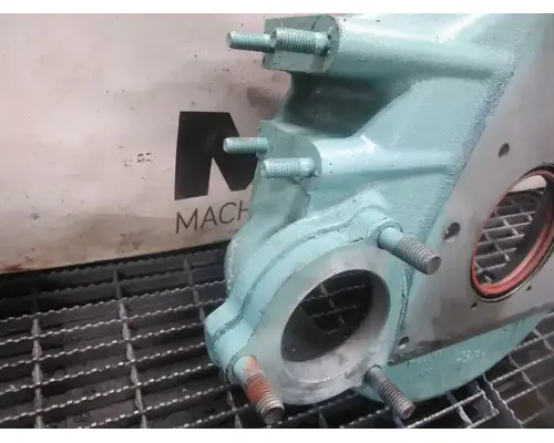 HERCULES LDT465 Flywheel Housing