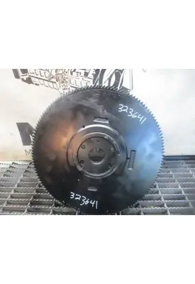 HERCULES LDT465 Flywheel