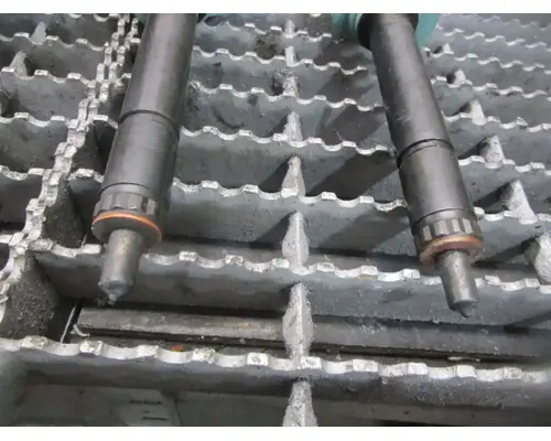 HERCULES LDT465 Fuel Injector