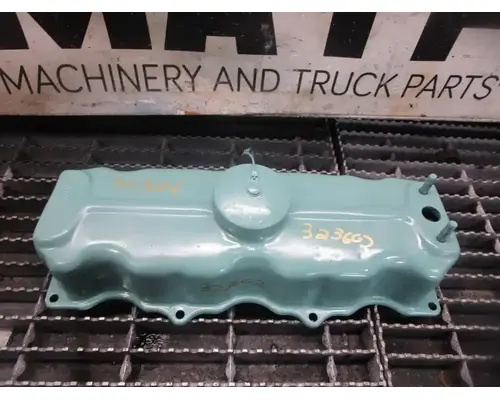 HERCULES LDT465 Valve Cover