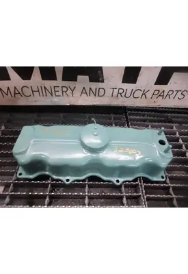 HERCULES LDT465 Valve Cover