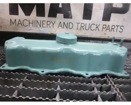 HERCULES LDT465 Valve Cover