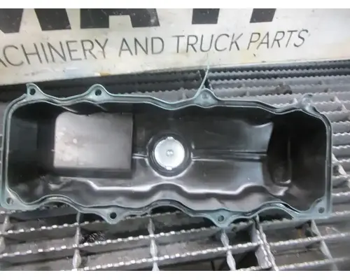 HERCULES LDT465 Valve Cover