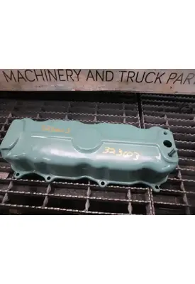 HERCULES LDT465 Valve Cover