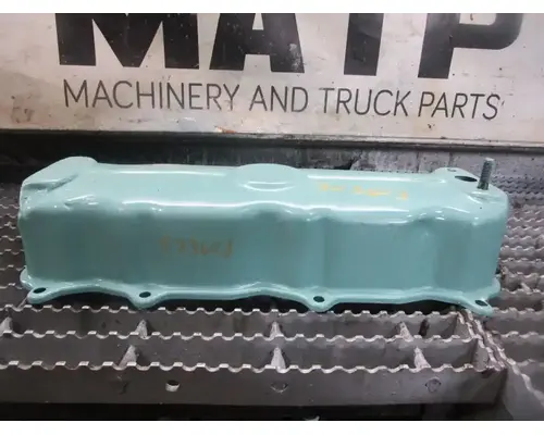 HERCULES LDT465 Valve Cover