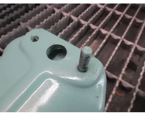 HERCULES LDT465 Valve Cover